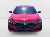 Used 2021 Honda Accord Sport image 2