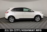 Used 2019 Ford Edge SEL w/ Equipment Group 201A image 2