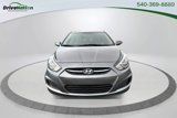 Used 2016 Hyundai Accent SE image 2