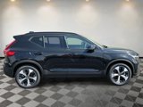 New 2025 Volvo XC40 B5 Plus w/ Protection Package Premier image 2