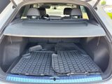 Used 2022 Audi Q3 2.0T Premium Plus w/ Premium Plus Package image 5