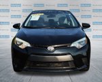 Used 2015 Toyota Corolla LE image 2