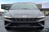 New 2025 Hyundai Elantra Sport image 4