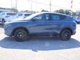 New 2024 Dodge Hornet GT w/ Tech Pack w/o Parking image 4