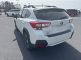 Used 2018 Subaru Crosstrek 2.0i Premium w/ Popular Package #3 image 3