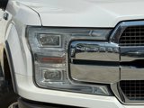 Certified 2018 Ford F150 King Ranch w/ Trailer Tow Package image 3