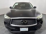 Used 2019 INFINITI QX50 Essential w/ Premium Audio Package image 3
