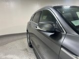 New 2025 INFINITI QX50 Luxe image 4