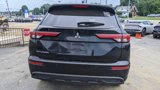 Used 2022 Mitsubishi Outlander ES image 4
