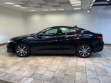 Used 2017 Acura TLX w/ Technology Package image 4