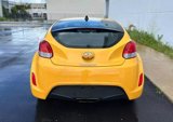 Used 2017 Hyundai Veloster image 5