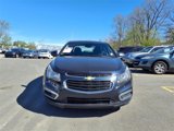 Used 2015 Chevrolet Cruze LT image 2
