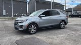 Used 2023 Chevrolet Equinox Premier image 4