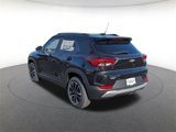 New 2025 Chevrolet TrailBlazer LT w/ Convenience Package image 6