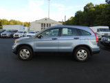 Used 2010 Honda CR-V LX image 2