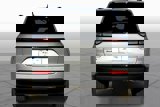 New 2024 Jeep Grand Cherokee Altitude image 4