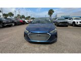 Used 2017 Hyundai Elantra SE image 3