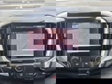 Used 2019 GMC Terrain SLT w/ Preferred Package image 4