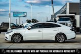 Used 2021 Hyundai Sonata SEL w/ Convenience Package image 5