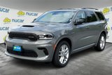 New 2025 Dodge Durango R/T image 4