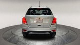 Used 2018 Chevrolet Trax LT image 6