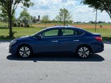 Used 2019 Nissan Sentra SV w/ Special Edition Package image 5