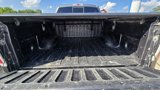 Used 2014 Ford F150 XLT w/ Equipment Group 302A Luxury image 6