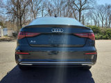 Used 2023 Audi A3 2.0T Premium image 5