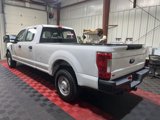 Used 2019 Ford F250 XL image 4