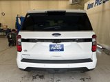 Used 2021 Ford Expedition Max Limited image 5