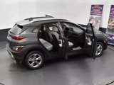 Used 2023 Hyundai Kona SEL w/ Cargo Package image 6