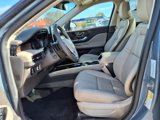 New 2024 Lincoln Corsair Grand Touring w/ Equipment Group 301A image 3