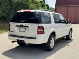 Used 2008 Ford Explorer XLT image 5