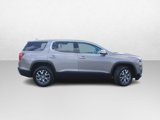 Used 2023 GMC Acadia SLE image 2