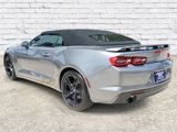 Used 2019 Chevrolet Camaro LT image 2