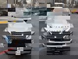 New 2025 Mitsubishi Eclipse Cross LE image 3