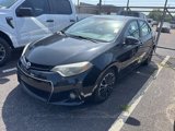 Used 2015 Toyota Corolla L image 3