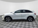 Used 2018 Acura RDX AWD w/ Advance Package image 5