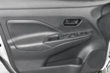 New 2025 Nissan Versa S w/ S Plus Package image 3
