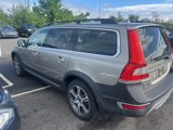 Used 2014 Volvo XC70 T6 image 4