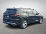 New 2025 GMC Acadia Elevation w/ Elevation Premium Package image 4