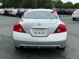 Used 2013 Nissan Altima 2.5 S image 5