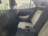 Used 2021 Hyundai Venue SEL image 5