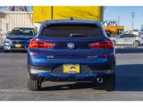Used 2018 BMW X2 xDrive28i image 4