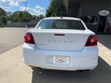 Used 2013 Dodge Avenger SE image 4