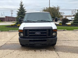 Used 2012 Ford E-350 and Econoline 350 Super Duty w/ PWR Group image 2