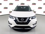 Used 2017 Nissan Rogue SL image 2