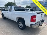 Used 2010 Chevrolet Silverado 1500 W/T image 4
