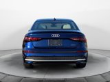 New 2025 Audi A3 2.0T Premium Plus image 6