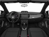 Used 2013 Volkswagen Beetle 2.0T image 4